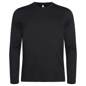 Clique Basic Active-T L/S