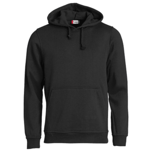 Clique Basic Hoody