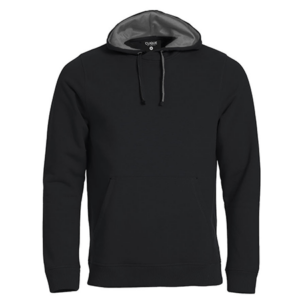 Clique Classic Hoody