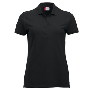 Clique Classic Marion S/S