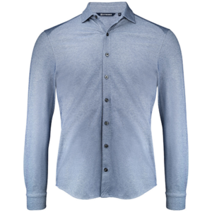 Cutter & Buck Advantage Shirt Heren