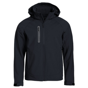 Clique Milford Jacket