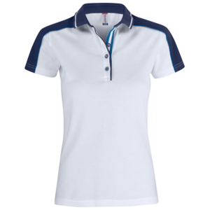 Clique Pittsford Women