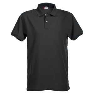 Clique Stretch Premium Polo