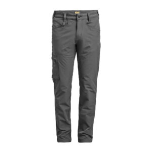 Jobman 2318 Service Trousers Stretch