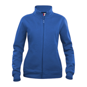 Clique Basic Cardigan Women