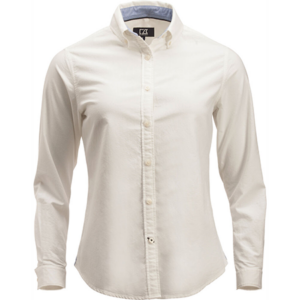 Cutter & Buck Belfair Oxford Shirt Dames