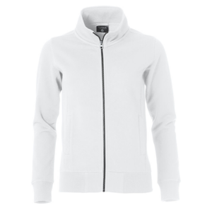 Clique Classic Cardigan Women