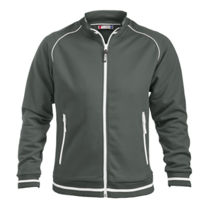 Bedrukte bedrijfskleding voor een bedrijf in Katwijk