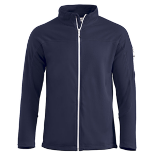 Bedrukte bedrijfskleding voor een bedrijf in Katwijk