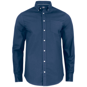 Cutter & Buck Hansville Shirt Heren