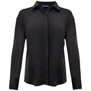 Cutter & Buck Hedley Stretch Shirt Dames