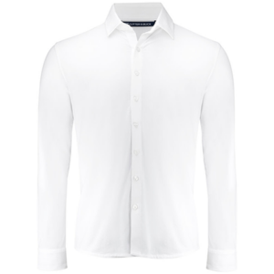 Cutter & Buck Hedley Stretch Shirt Heren