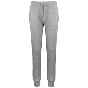 Clique Premium OC Pants Women