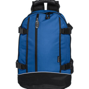 Clique Backpack II
