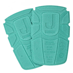 Jobman 9941 Kneepads Practical