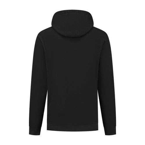 Franklin Fleece Hoodie - Afbeelding 2