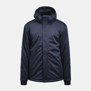 Jobman 1040 Winter jacket softshell