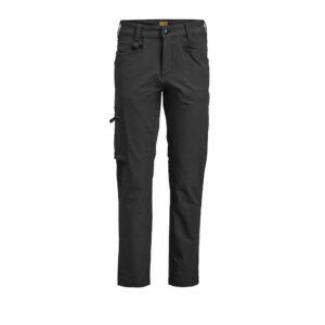 Jobman 2319 Women’s Service Trousers Stretch
