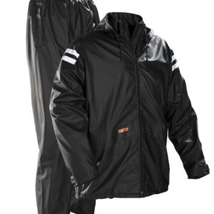Jobman 6535 Rainsuit