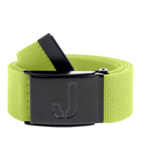 Jobman 9284 Belt