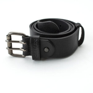Jobman 9307 Leather belt