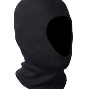 Jobman 9692 Balaclava