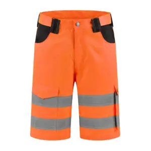 Bermuda RWS BKRWS8020