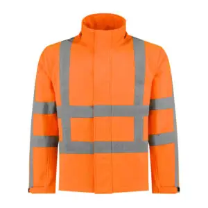 High Visibility