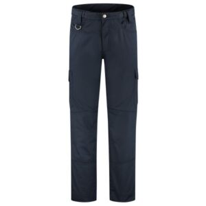 Wallis LowWorker Workwear Pant