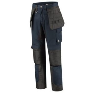 Wickett Workwear Pant